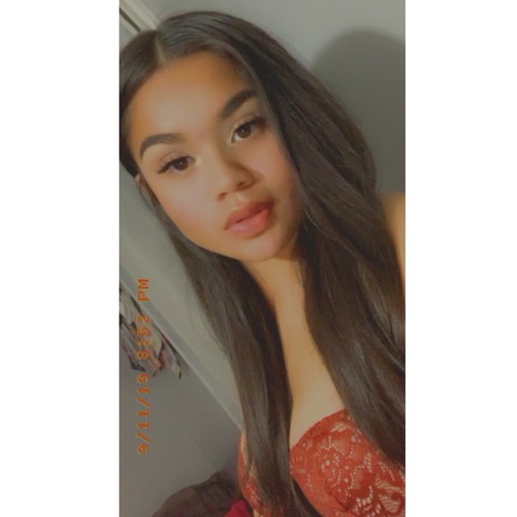 simplyy_s01